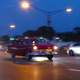 Illustration for article titled The Beautiful Cars I Saw on Detroits Woodward Avenue in Just 30 Minutes on a Tuesday